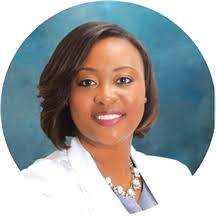 Dr. A'sha Brown, MD, Wilmington, DE