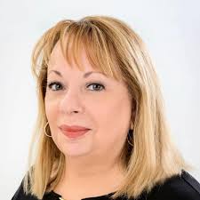 Rosalind “Roz” Resnick Real Estate