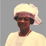 Lake City Reporter Recent Obituaries: All of Lake City Reporter's Recent  Obituaries