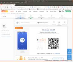 Tuya smart 3.26.5 is newest and latest version. Tuya Helps You Easily Design Manufacture Your Own Smart Home Solutions Cnx Software