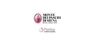 Da banca mps e axa nasce per noi, la soluzione per proteggere due persone in un'unica soluzione. Mps Paskey Monte Dei Paschi Di Siena Anee It