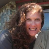 20+ "Barbara Pape" profiles