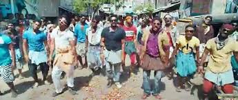 Sanki Monkey Video Song Mgr Sivaji Rajni Kamal Robert Chandrika Vanitha Srikanth Deva Video Dailymotion Dindukalu dj remix tamil song. sanki monkey video song mgr sivaji rajni kamal robert chandrika vanitha srikanth deva