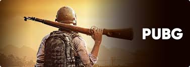 The game is based on previous mods that were created by brendan playerunknown greene for other games, inspired by the 2000 japanese film battle royale, and expanded into a standalone game under greene's creative di. Online Games Pubg Mobile Know More About Pubg Mobile Game