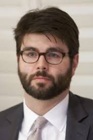 Courage to Have This Conversation': Jurists Revisit 1964 Murder of Col.  Lemuel Penn| Law.com