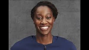 Past: Basketball & Activism: A Conversation with Tina Charles