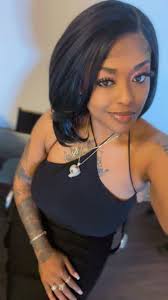 Also new in the group- 54 year old, from Denmark near the Viking Ring