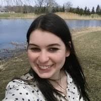 40+ "Elizabeth Fultz" profiles