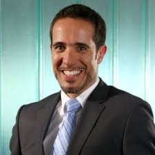 Carlos Oliveira Adp Latam Blog As a researcher, carlos oliveira has written several papers in the areas of optimization, parallel and scientific programming. carlos oliveira adp latam blog