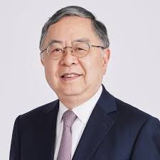 Advocacy & Politics Archives