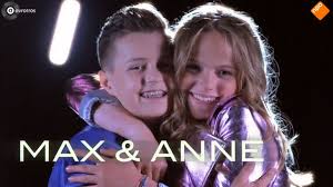1 ответ 0 ретвитов 5 отметок «нравится». Anne 14 Uit Voorschoten Wint Nationale Finale Van Junior Songfestival Omroep West