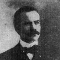 Benjamin Franklin Mulkey (1862–1935)