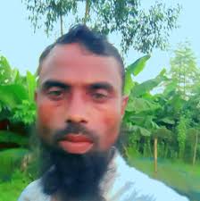 Md Faruk Islam (@frvqk.pquruueuruw) • Facebook