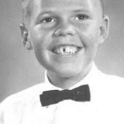 Search David Bennion Obituaries and Funeral Services