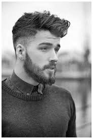 Hairstyles With Undercuts For Long Hair Men Haircuts Click For Info Wavy Hair Men Medium Hair Styles Mens Hairstyles Medium