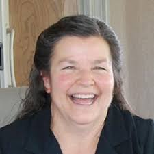 Patricia Ann Tenorio Obituary September 29, 2018