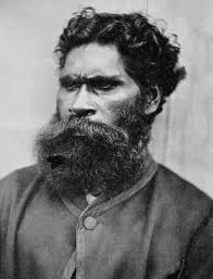 Port Phillip Association