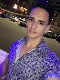 Adiós 2018 y bienvenido seas...