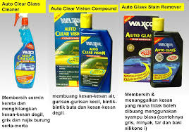 Cara hilangkan watermark cermin kereta. Polish Cermin Kereta Near Me