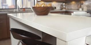 Kitchen, you can expect at a minimum the cost to be around $210 and it can go as high as $900. Types Of Kitchen Countertops Costs More The Home Depot Canada