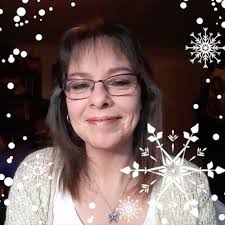 Obituary for Patty Lynn Perkins