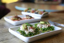 Maybe you would like to learn more about one of these? Beware Menu Changed Prices Increased Wahaca St Paul S London Traveller Reviews Tripadvisor