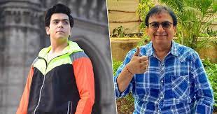 14 mins ago taarak mehta ka ooltah chashmah 0. X3yw0dnk0amfqm