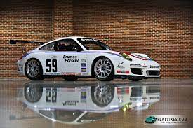 Here Are All 16 Porsches From The Jerry Seinfeld Collection To Be Auctioned On Amelia Island Flatsixes The Blog About P Porsche Jerry Seinfeld Porsche Gt3