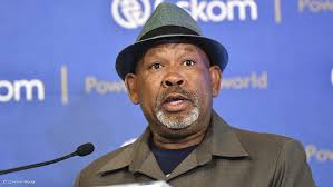 Select from premium jabu mabuza of the highest quality. Business Sector Mourns Loss Of Jabu Mabuza To Covid 19 Complications
