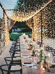 50 ideas for a classic fairy tale wedding. 26 Ideas For Your Fairytale Wedding Theme