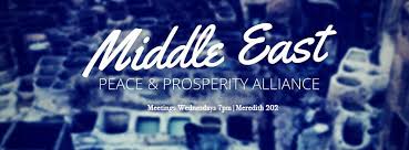 Image result for peace to prosperity