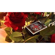 Redtune Red Tune Playing Cards Deck Cartes Magie See more of redtune on facebook. redtune red tune playing cards deck cartes magie
