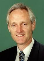 Kerry Bartlett's Instagram, Twitter & Facebook