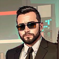 Las mejores técnicas de gestión del tiempo para gerentes de cuentas de  ventas de TI