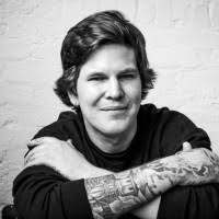 200+ "Ryan Patrick" profiles