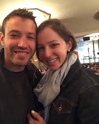 Ethan Maccoby (@emaccoby) • Instagram photos and videos