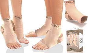 Pin On Plantar Facititsis