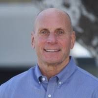 Busy 5 days prepping for Ian at WCY.