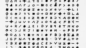 The beach killer used winchester western super x ammunition, the same ammunition used by the zodiac during the 1968 murders on lake herman road. Xchfj9g48d04am