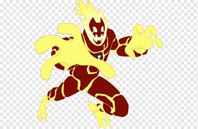 Lgbt characters from the cartoon network series ben 10. Ben 10 Alien Force Gwen Tennyson Drawing Others Mammal Vertebrate Fictional Character Png Pngwing