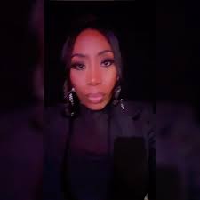 Summer vacation has come to a close! I'm about to be back to saying “Have a  seat “ 12,000 times a day 🤣🤣 #MsWilson 👩🏾‍🏫