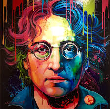 ▷ Alexander Ishchenko