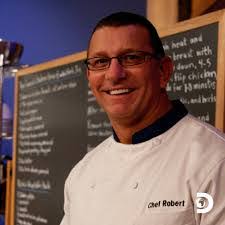 Sharon Gilkerson's Instagram, Twitter & Facebook