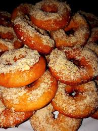 Epingle Sur Recettes De Cuisine