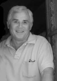 Mike Cavender Obituary