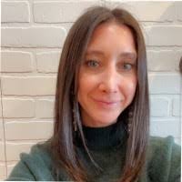 Effie Worldwide Management Team