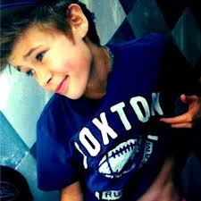 benjamin caro (@caro_benjamin)