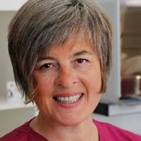 40+ "Iris Schulz" profiles