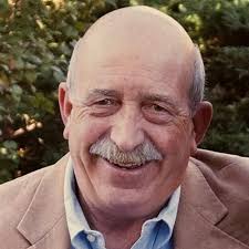 John Charles Barnts Obituary