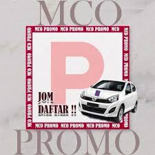 Check spelling or type a new query. Berjaya Driving School æˆåŠŸé©¾é©¶è®­ç»ƒä¸­å¿ƒ Official Lot 3355 Jalan Persisiran Perling 1 Taman Perling Johor Bahru 2021